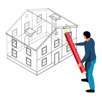 工法與建材