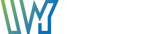 微源科技Logo