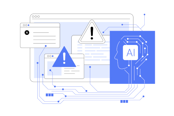 AI MPC（Model Context Protocol）整合