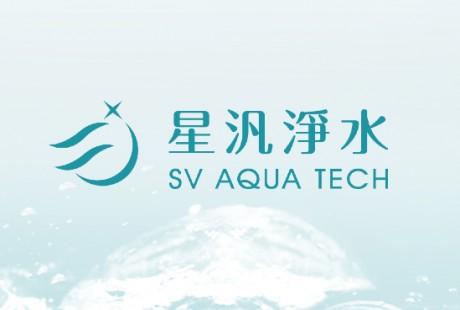 案例:星汎淨水科技有限公司截圖